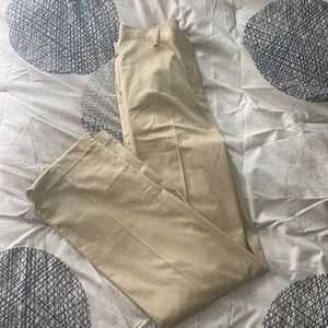 NWOT dress pants